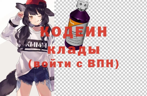 mdpv Богородск