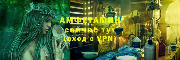 дурь Богородицк